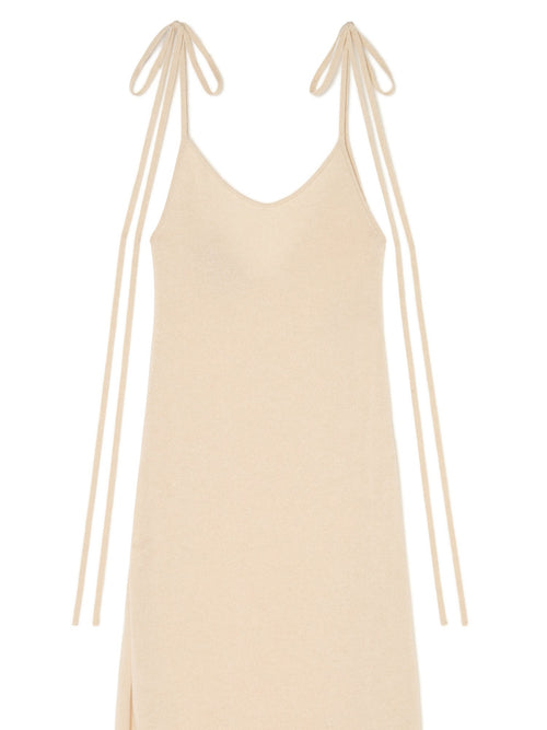 Alanui Finest Dress