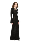 Island Memories Dress