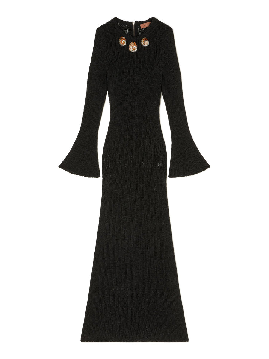 Island Memories Dress