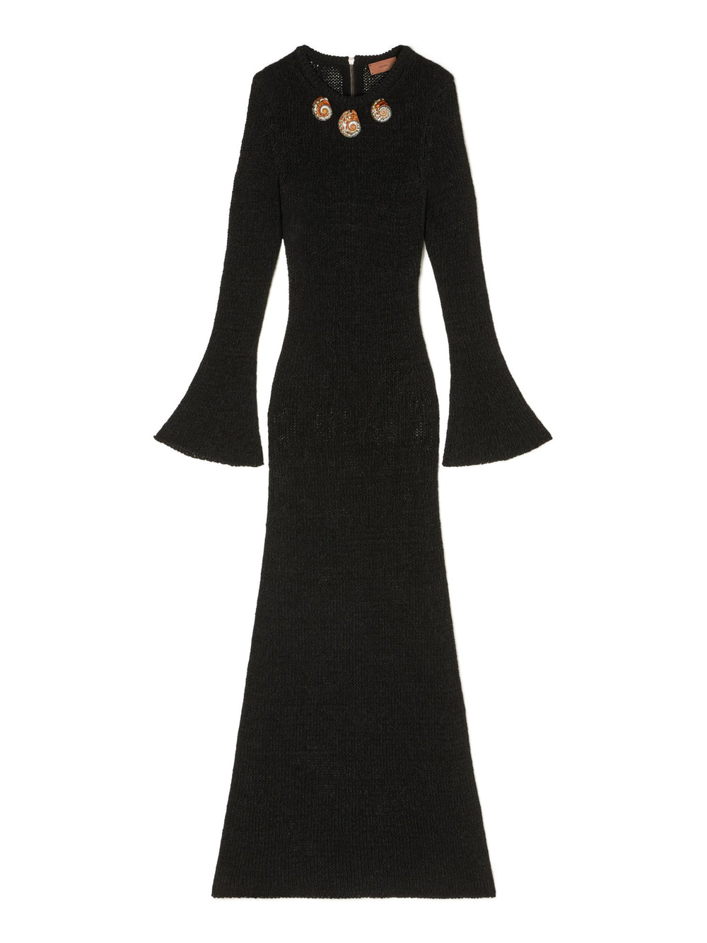 Island Memories Dress