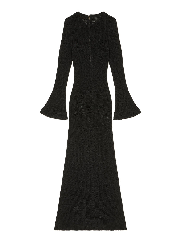 Island Memories Dress