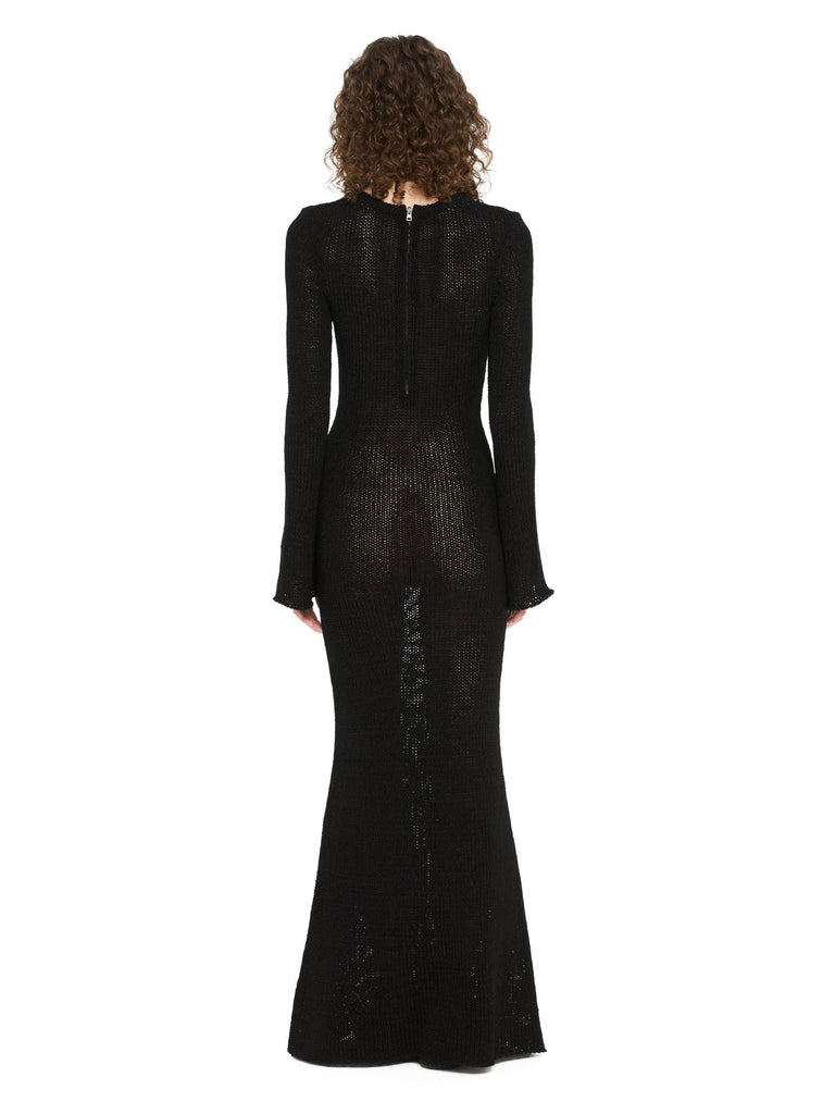 Island Memories Dress