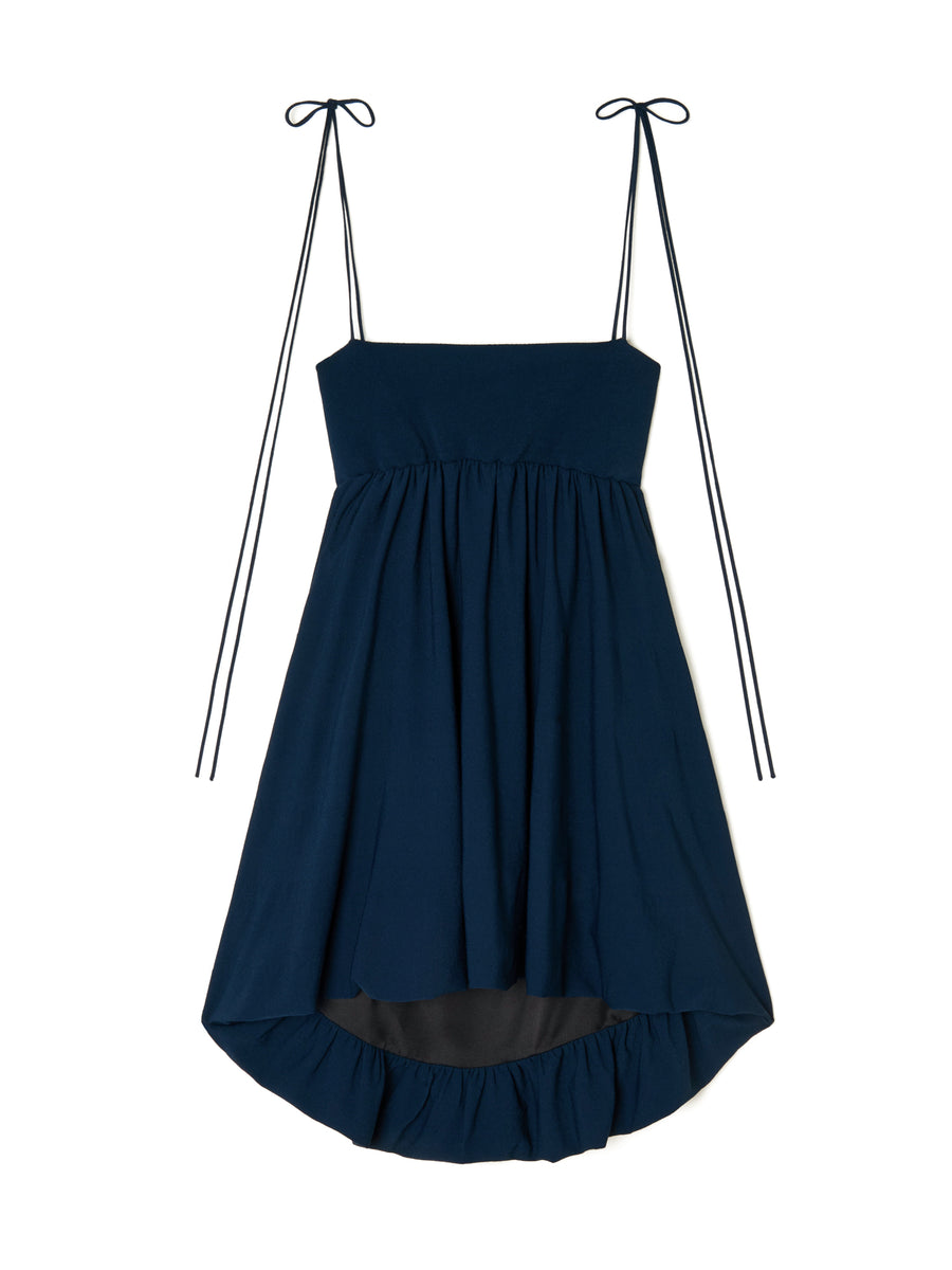 College Of Aloha Dress