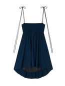 College Of Aloha Dress