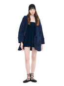 College Of Aloha Dress