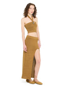 Island Memories Skirt