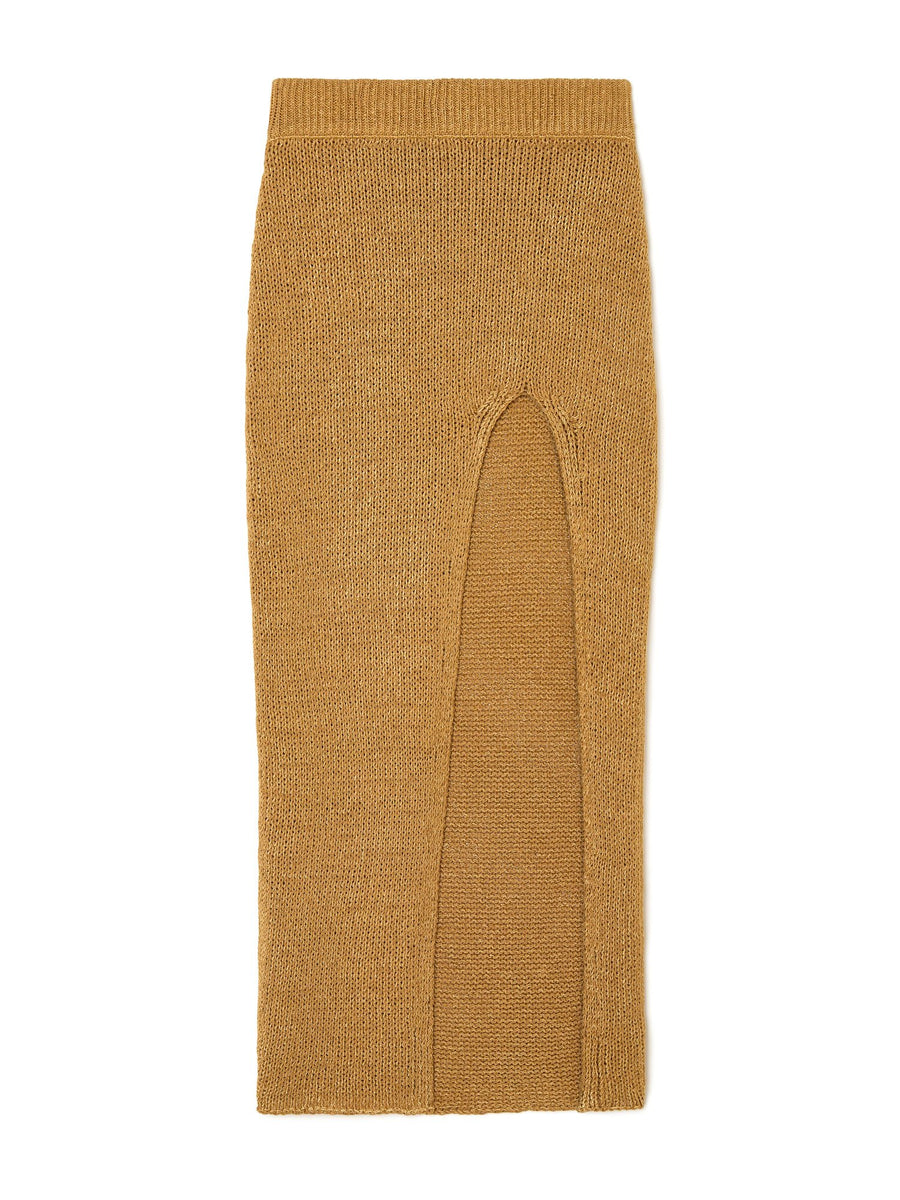 Island Memories Skirt