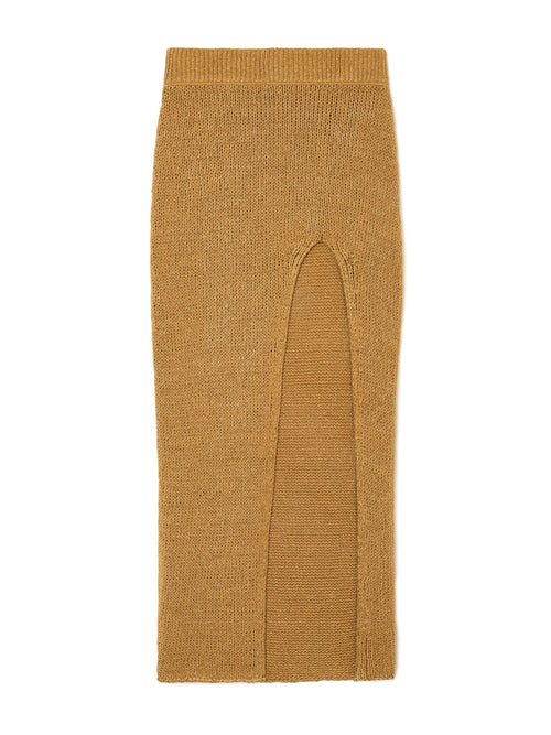Island Memories Skirt