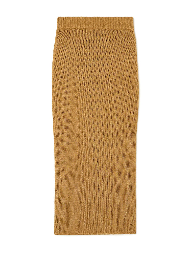 Island Memories Skirt
