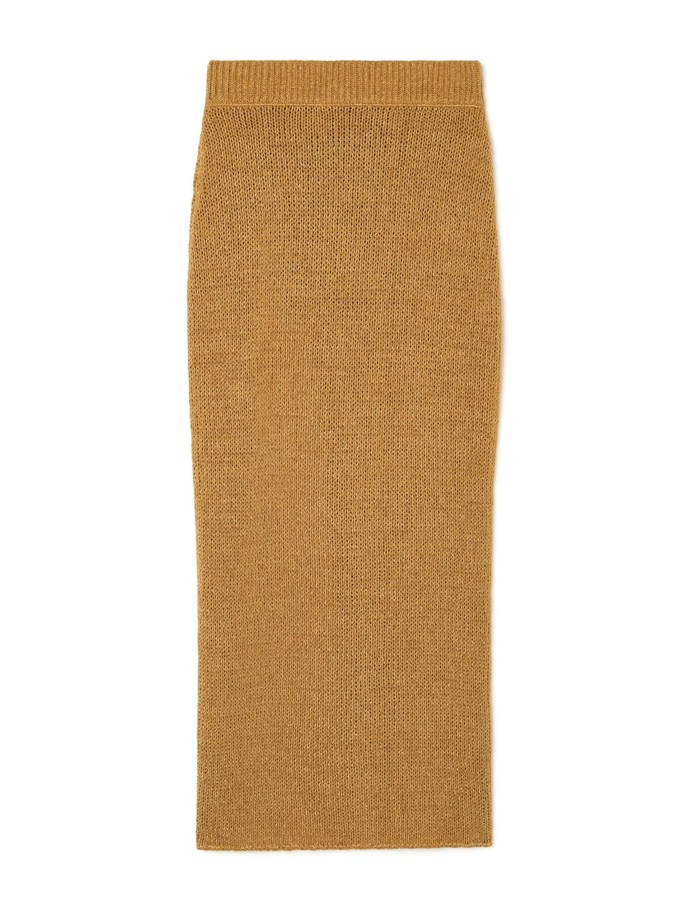 Island Memories Skirt
