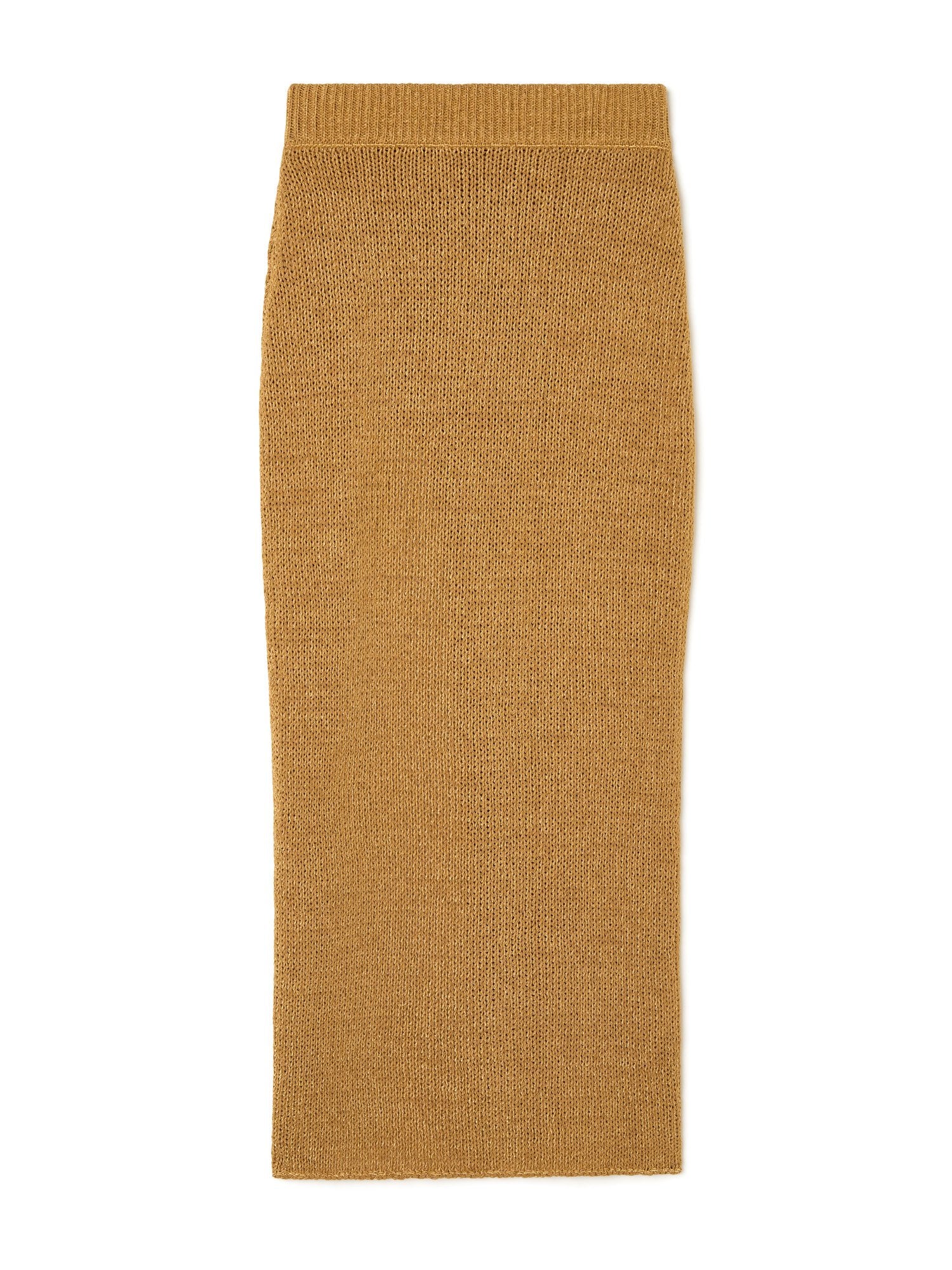 Island Memories Skirt