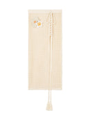 Where The Waves Begins Skirt