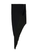 Mermaid Inside Pareo Skirt