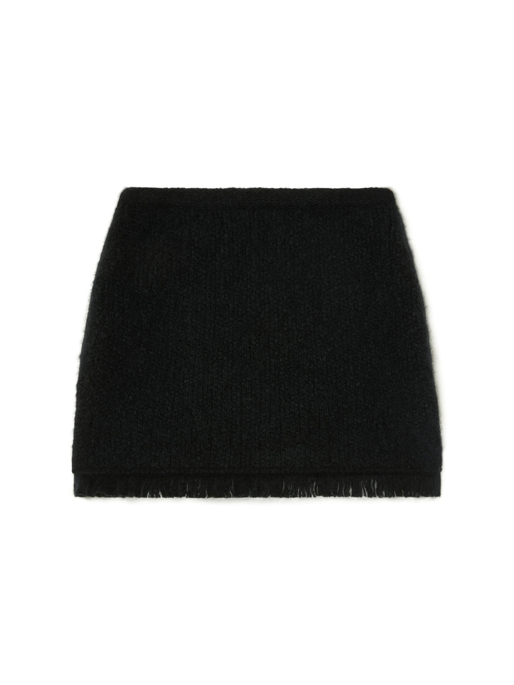 Alanui-Skirts-Woman-Black-LWHL039E26KNI001