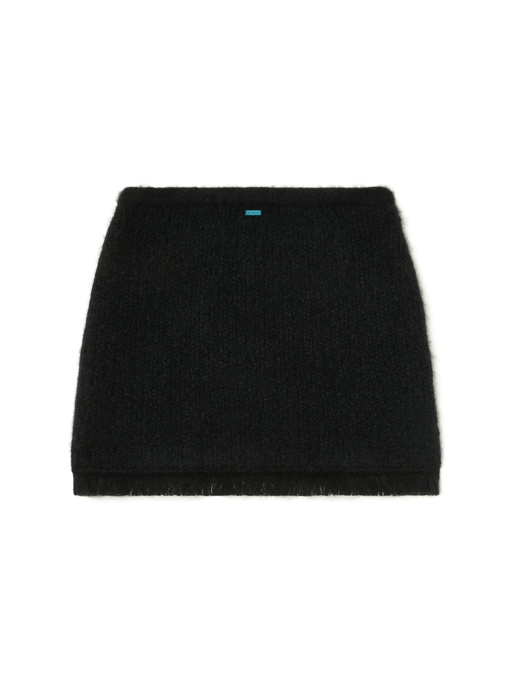 Alanui-Skirts-Woman-Black-LWHL039E26KNI001-3