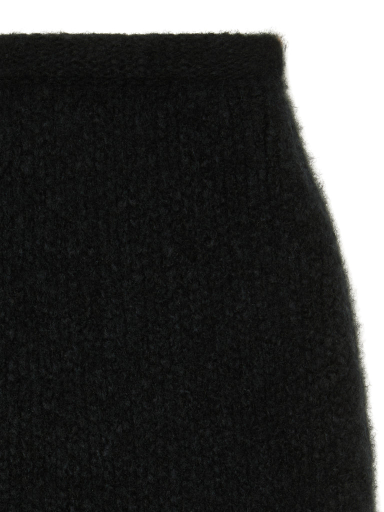 Alanui Finest Mini Skirt