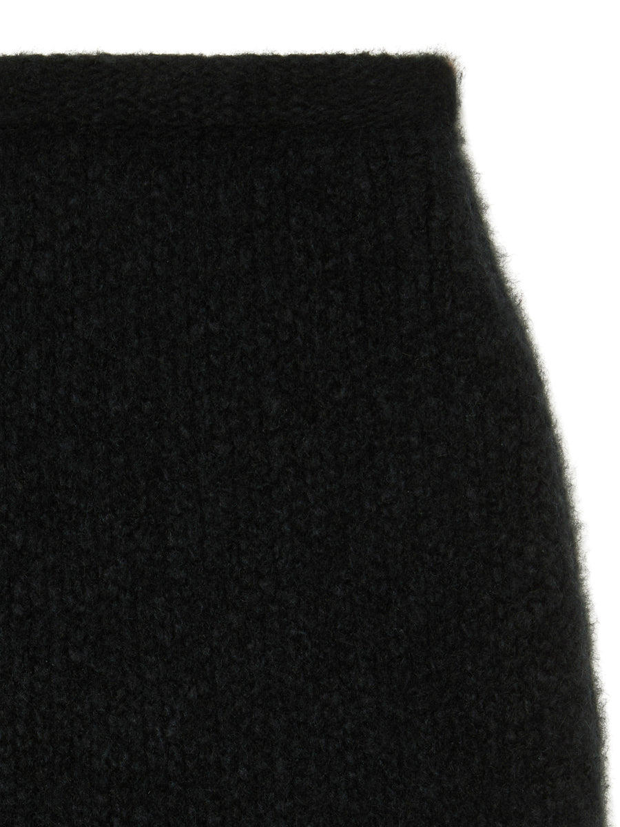 Alanui Finest Mini Skirt