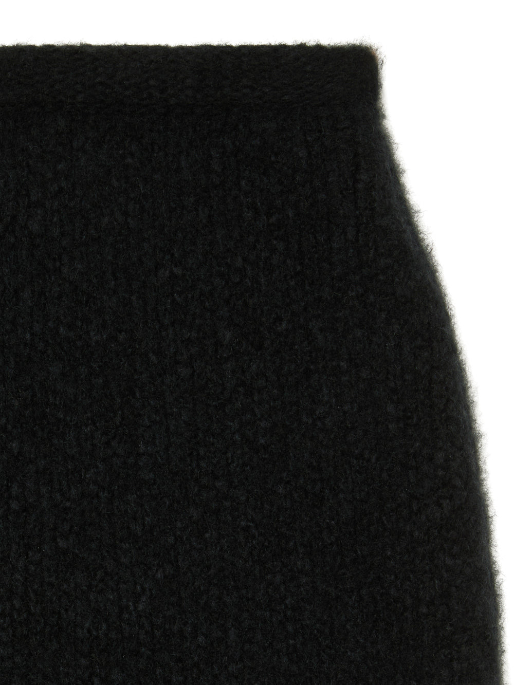Alanui-Skirts-Woman-Black-LWHL039E26KNI001-7