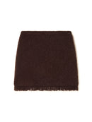 Alanui Finest Mini Skirt