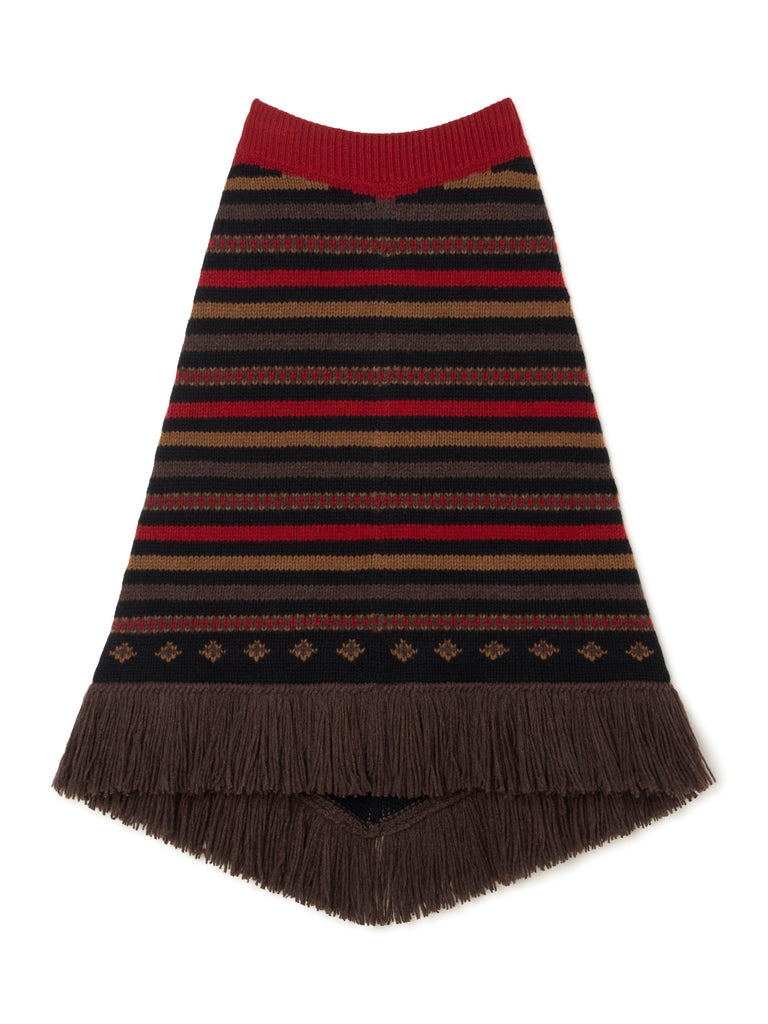 Sweet Winter Skirt