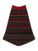 Sweet Winter Skirt