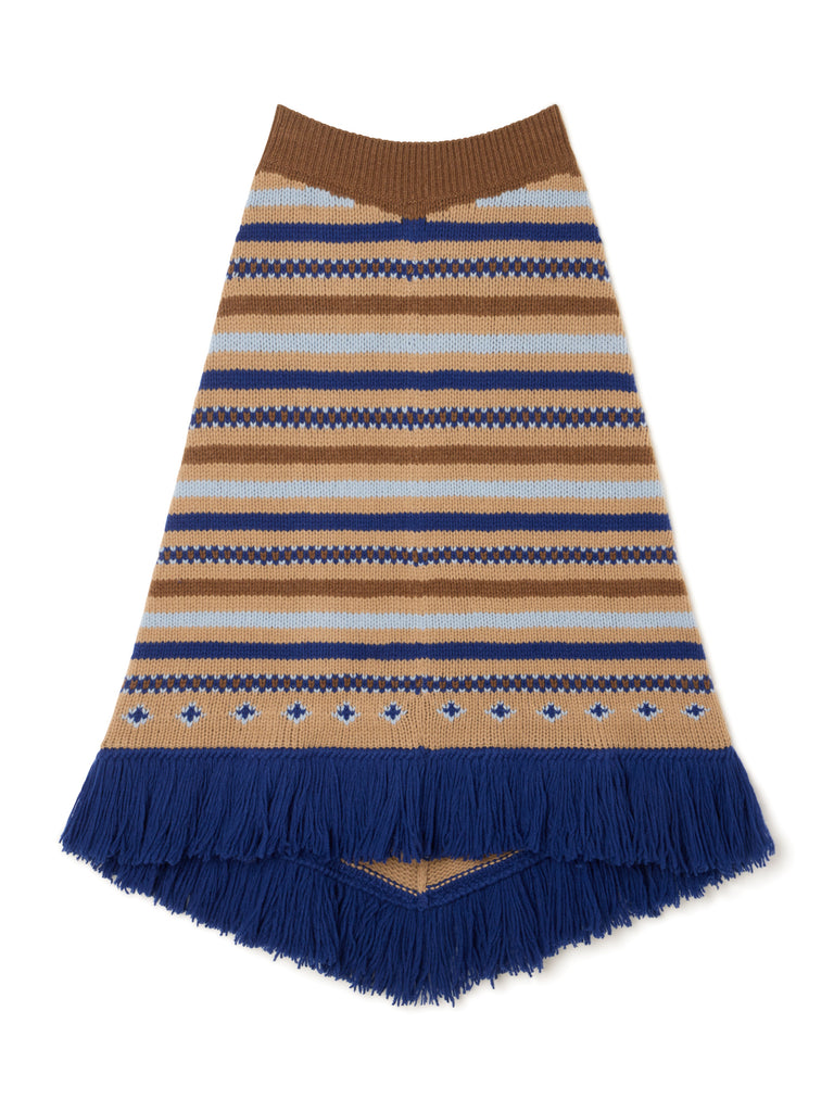 Sweet Winter Skirt