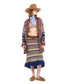 Sweet Winter Skirt
