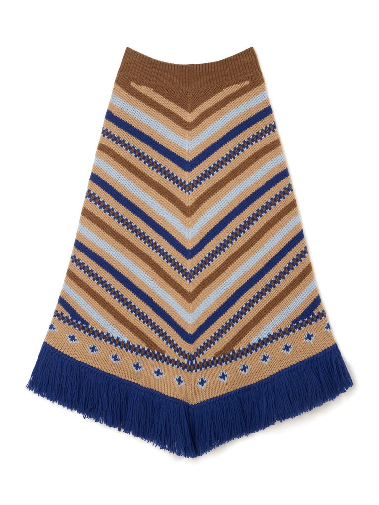 Sweet Winter Skirt
