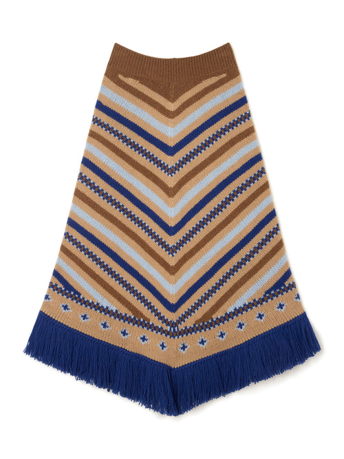 Sweet Winter Skirt