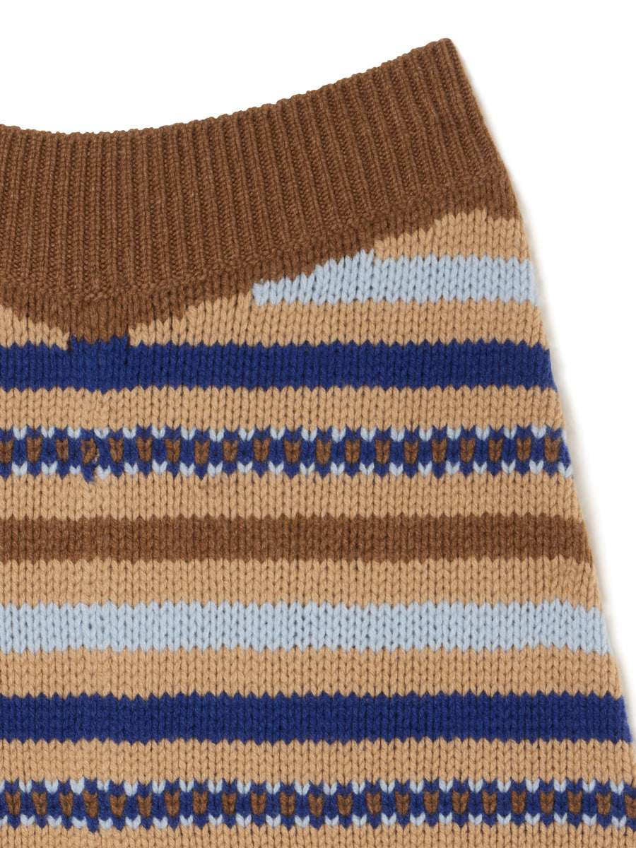 Sweet Winter Skirt