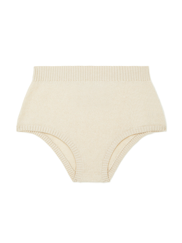 Alanui-Pants & Shorts-Woman-Canvas-LWHM020R26 KNI001-2