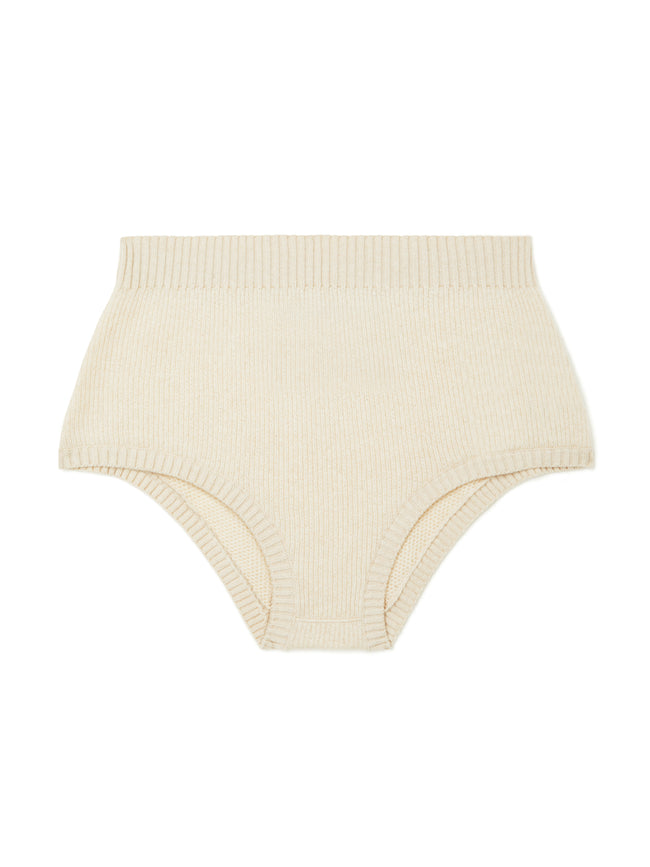 Alanui-Pants & Shorts-Woman-Canvas-LWHM020R26 KNI001-hover