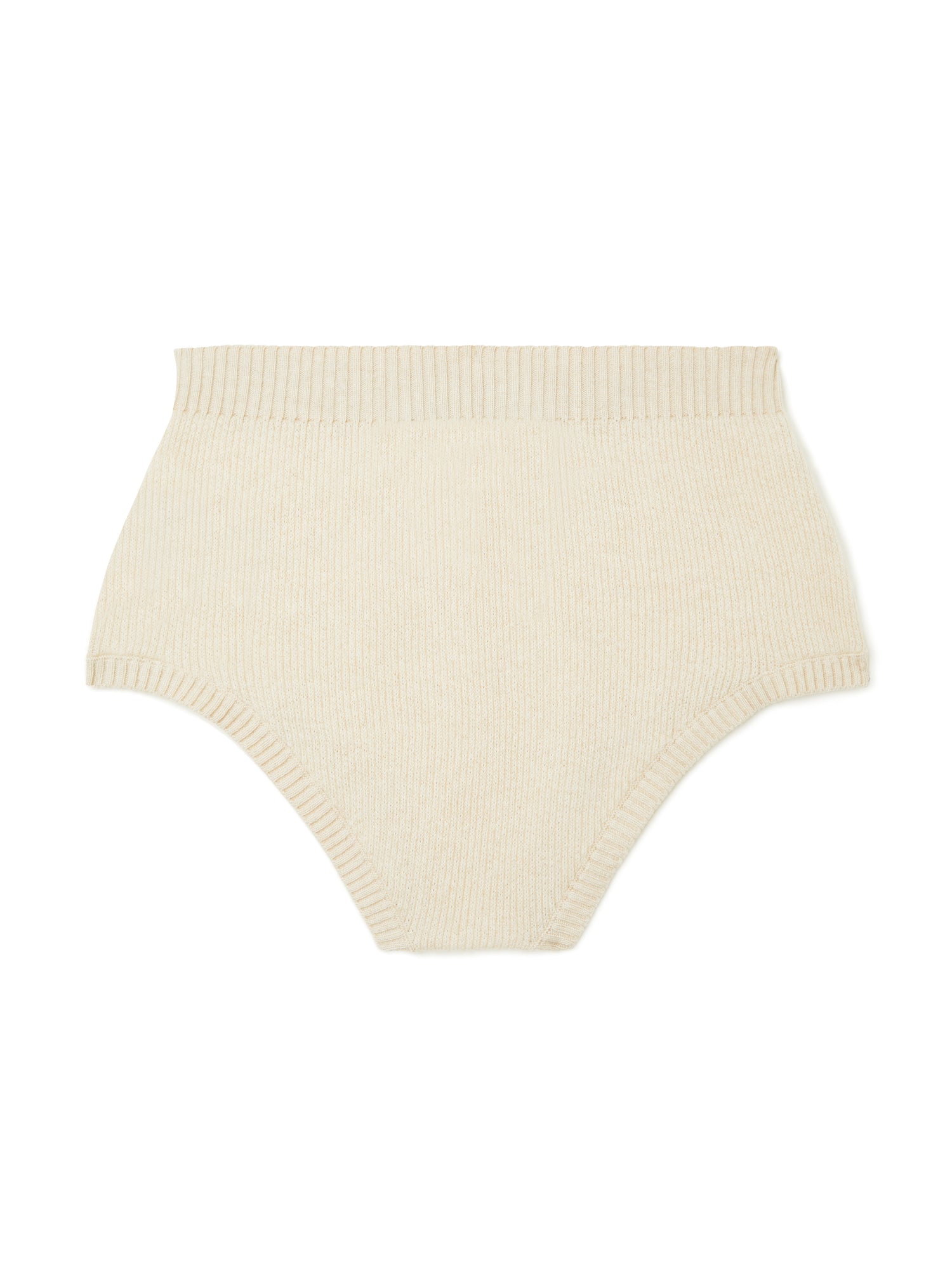 Alanui-Pants & Shorts-Woman-Canvas-LWHM020R26 KNI001-3
