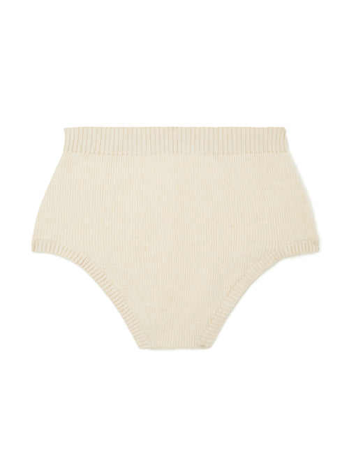 Alanui-Pants & Shorts-Woman-Canvas-LWHM020R26 KNI001-3