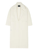 Alanui Finest Coat