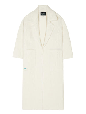 Alanui Finest Coat