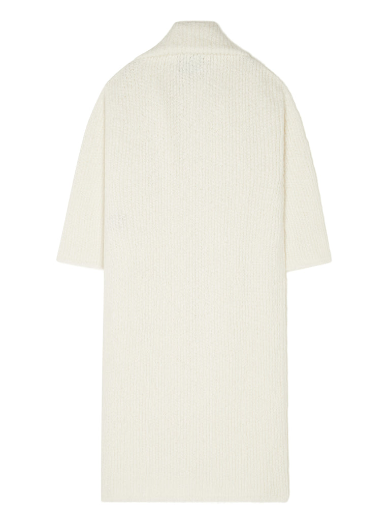 Alanui Finest Coat