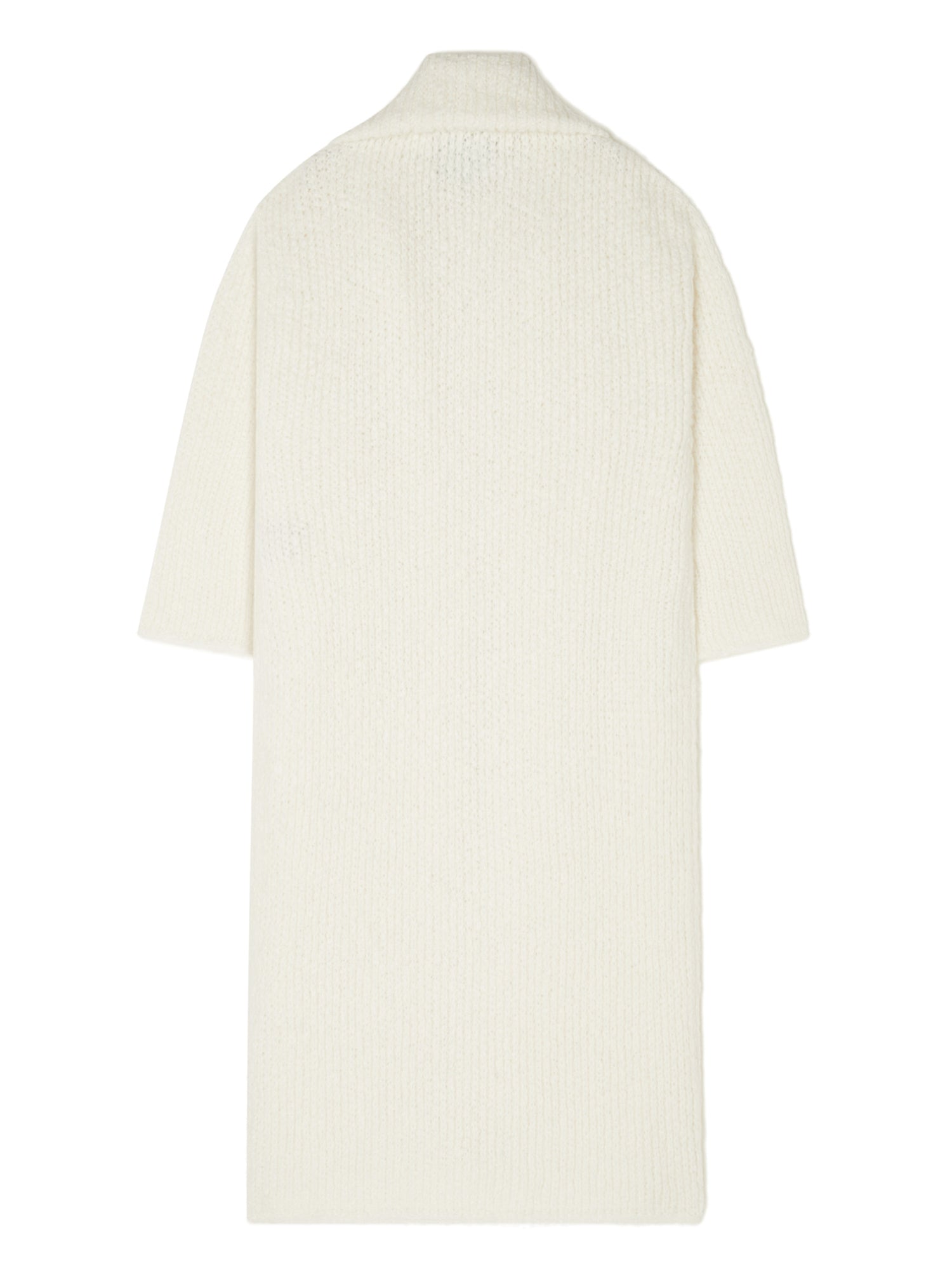 Alanui Finest Coat