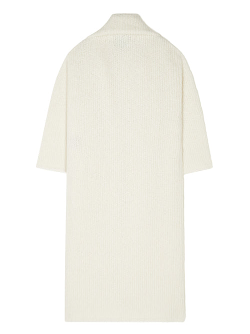 Alanui Finest Coat