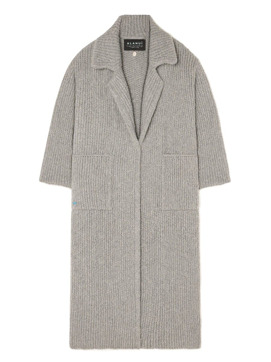 Alanui Finest Coat