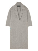 Alanui Finest Coat