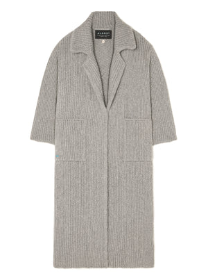 Alanui Finest Coat