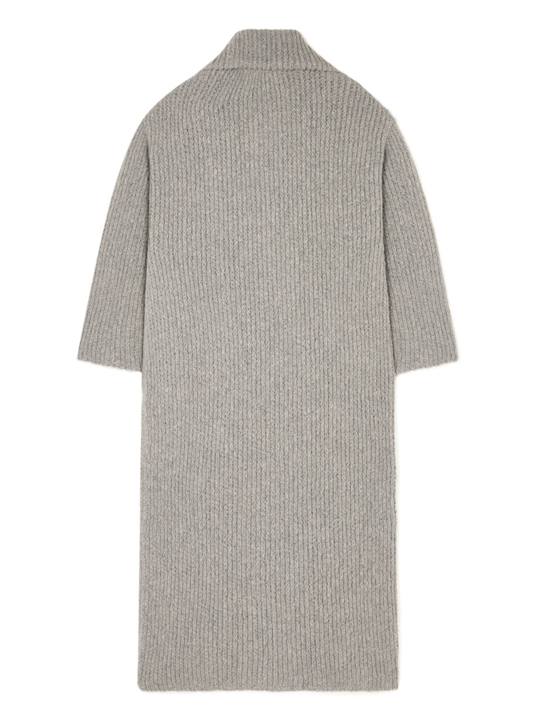Alanui Finest Coat