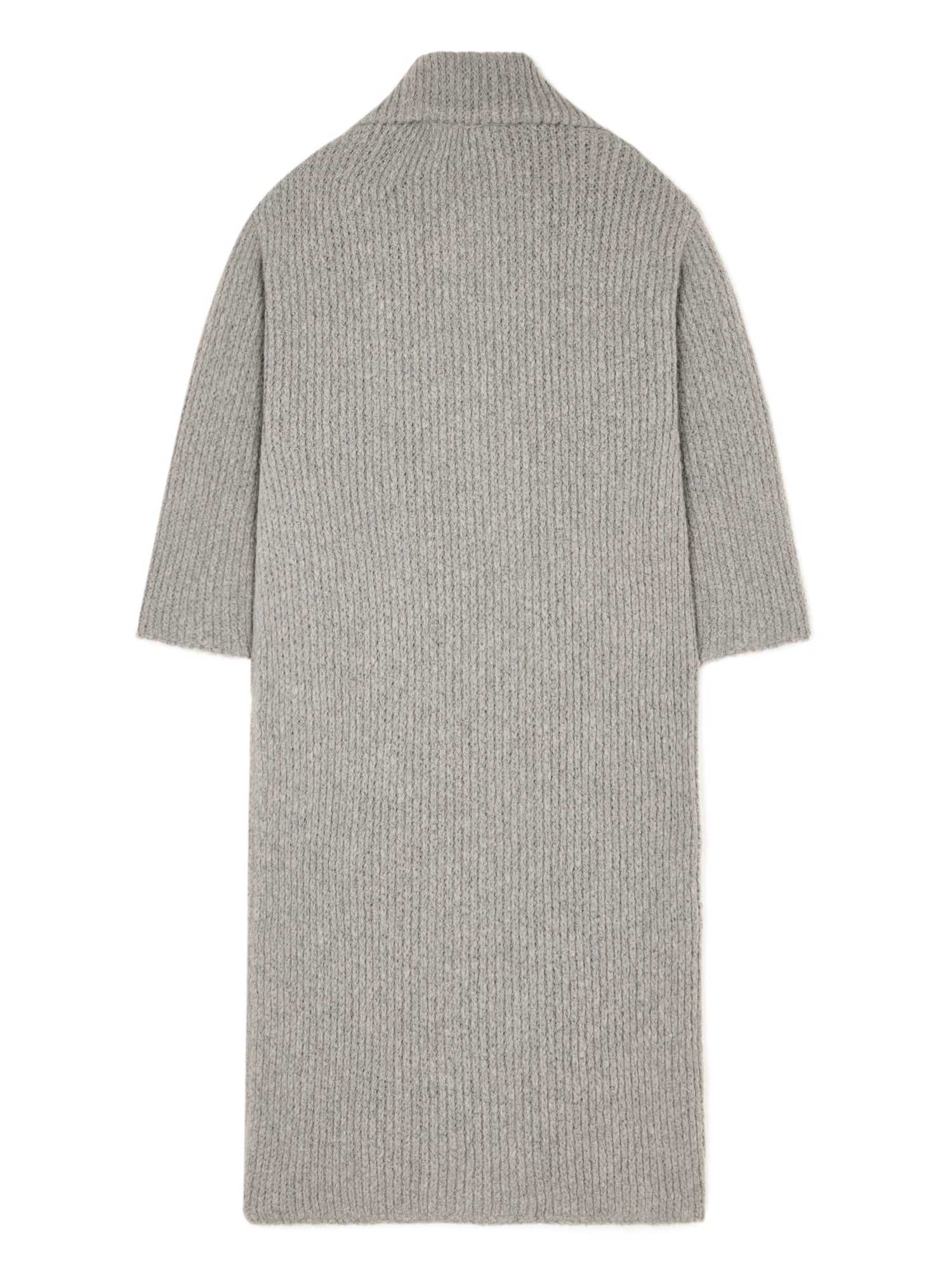 Alanui Finest Coat