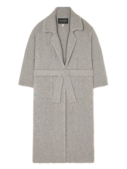 Alanui Finest Coat