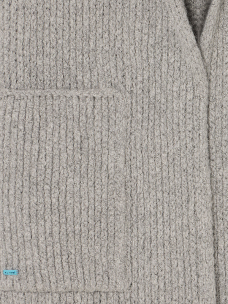 Alanui Finest Coat