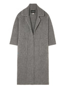 Alanui Finest Coat