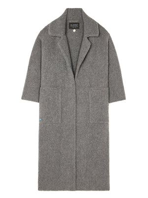 Alanui Finest Coat