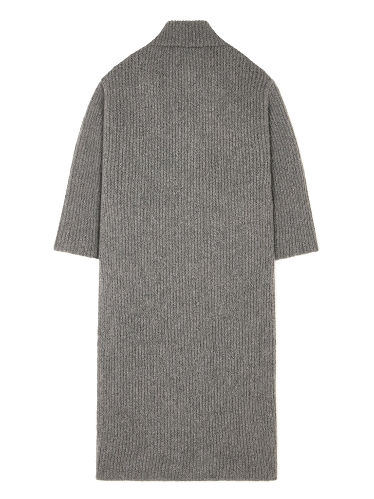 Alanui Finest Coat