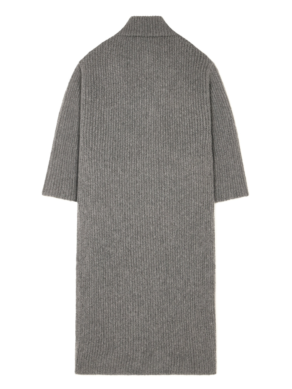 Alanui Finest Coat